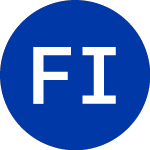 Logo de Federated Investors (FII).