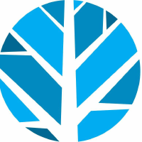 Logo de Angel Oak Financial Stra... (FINS).