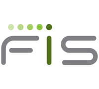 Logo de Fidelity National Inform... (FIS).