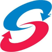Logo de Comfort Systems USA (FIX).