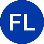 Logo de First Light Acquisition (FLAG.WS).