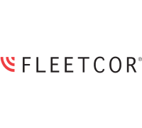Logo de FleetCor Technologies (FLT).