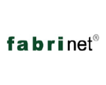 Logo de Fabrinet (FN).