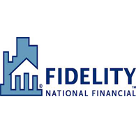 Logotipo para Fidelity National Financ...