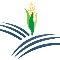 Logo de Farmland Partners (FPI).