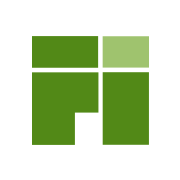 Logo de First Industrial Realty (FR).