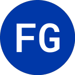 Logo de Forge Global (FRGE).