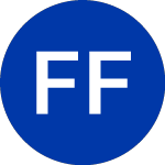 Logo de Franklin Financial Network (FSB).