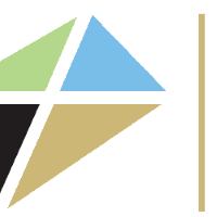 Logo de  (FSIC).