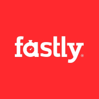 Logo de Fastly (FSLY).