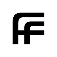 Logo de Farfetch (FTCH).