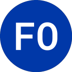 Logo de Frontier Oil (FTO).