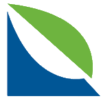 Logo de Nicor (GAS).