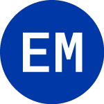 Logo de ETF Managers Trust (GEMS).