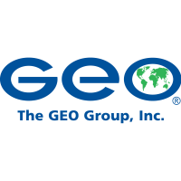 Logo de Geo (GEO).