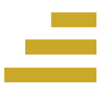 Logo de Goldcorp (GG).