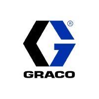 Logo de Graco (GGG).