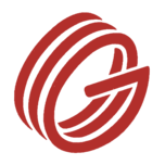 Logo de Graham (GHM).