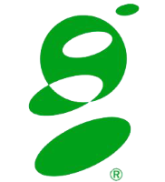 Logo de Global Payments (GPN).