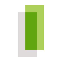 Logo de Green Brick Partners (GRBK).