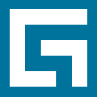 Logo de GuideWire Software (GWRE).