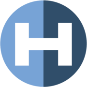 Logo de Helios Technologies (HLIO).