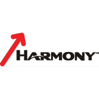 Logo de Harmony Gold Mining (HMY).