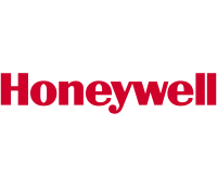 Logo de Honeywell (HON).