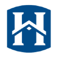 Logo de Heritage Insurance (HRTG).