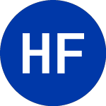 Logo de HSBC Finance Corp. (HSFC.PRBCL).