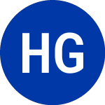 Logo de Hertz Global (HTZ).