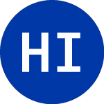 Logo de Hubbell Incorporated (HUB.A).