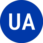 Logo de USHG Acquisition (HUGS.U).