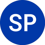Logo de Str PD Gcso Cap TR I (HYK).