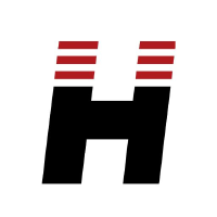 Logo de Horizon Global (HZN).