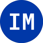 Logo de I M C Global (IGL).