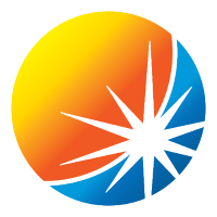 Logo de International Game Techn... (IGT).