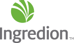 Logo de Ingredion (INGR).