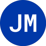 Logo de JBT Marel (JBTM).