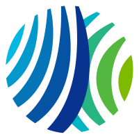 Logo de Johnson Controls (JCI).