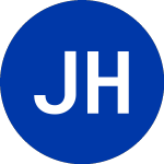 Logo de John Hancock Exc (JHCR).