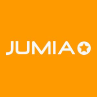 Logotipo para Jumia Technologies