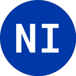 Logo de Nuveen Investments (JNC).