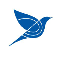 Logo de St Joe (JOE).