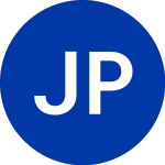 Logo de  (JPM-B.CL).