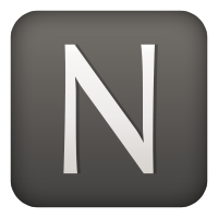 Logo de Nordstrom (JWN).