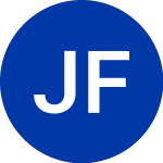 Logo de Jackson Financia (JXN.W).