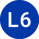 Logo de Lehman 6 Cap I (JZC).