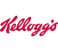 Logotipo para Kellanova