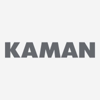 Logo de Kaman (KAMN).